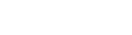 Cafe Bar Purocafe