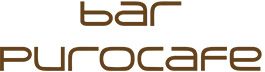 Cafe Bar Purocafe
